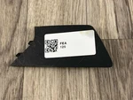Ford Escape 2019 20 21 22 Front Right Door Panel Bolt Cover Trim Jx7b-a226a58-ba. Fixed Price $33.00.