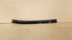 Toyota Celica Gt St202 94-99 Dashboard Side Trim A Pillar Right 62225. Fixed Price $37.78.