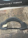13-16 Scion Fr-s Subaru Brz Instrument Panel Trim Bezel Su003-01958 66180ca020. Fixed Price $132.30.