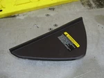 2010-2015 Hyundai Tucson Oem Lh Driver Side Dash Cap Trim 10 11 12 13 14 15. Fixed Price $15.00.