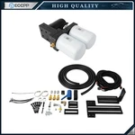 For 2015-16 Chevy Silverado Gmc Sierra 2500/3500 Hd 6.6l Diesel Fuel Pump 100gph. Fixed Price $259.99.