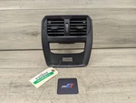 Oem Bmw G20 G22 G23 G26 G80 G82 G83 M3 Rear Ac Air Vent Panel Trim Cover Black. Fixed Price $49.95.