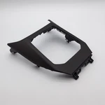 2024 2025 Bmw X3 G45 Center Console Shifter Trim Bezel 5a443a4. Fixed Price $119.99.