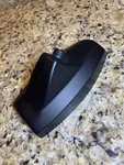 2002-13 Bmw E65 E63 E60 E90 Rear View Mirror Cover 7 069 491-06 & 492-06. Fixed Price $24.95.