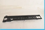 11 - 17 Porsche Cayenne S Rear Right Passenger Trunk Floor Rail Support Trim. Fixed Price $31.50.