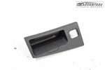 2019-2023 Cadillac Xt4 Rear Back Liftgate Trim Panel Pull Handle Pocket Cap Oem. Fixed Price $29.99.