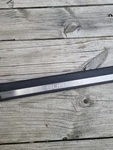 10-2014 Subaru Outback Legacy Front Door Left Right Sill Trim 94060aj13a. Fixed Price $17.82.