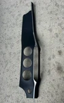2018-2023 Kia Stinger Dashboard Center Trim Cover Panel Oem. Fixed Price $89.99.