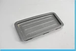 2017 - 2020 Bmw 430i Rear Left Quarter Lower Trunk Trim Tray Panel Oem. Fixed Price $26.40.