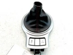 13-15 Subaru Br-z Oem Manual Shifter Bezel Trim W/ Boot 92122ca010. Fixed Price $84.99.