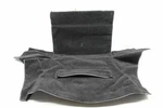 1995-1998 Porsche 911 993 Front Trunk Carpet - Cd Changer Holes Oem. Fixed Price $323.99.