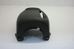 2013-2019 Nissan Altima Steering Column Surround Trim. Fixed Price $75.50.