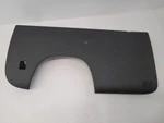 2011-2020 Dodge Journey Left Lh Knee Kick Trim Panel Blk. Fixed Price $91.67.