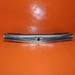 Audi Q5 Trunk Latch Panel Cover Trim 2010 2011 2012 2013 2014 2015 8r0864513c. Fixed Price $89.10.