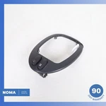 97-02 Jaguar X100 Xk8 Center Console Gear Shifter Bezel Trim W/ Switches Oem. Fixed Price $107.90.