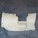 Jaguar Xj6 Genuine Left Dash Lower Panel Cover Ldy Devile Beigebec1528-2 88-94. Fixed Price $69.99.