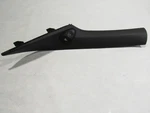 20-23 Mclaren Gt 2021 Front Left Driver A Pillar Cover Panel Trim 1. Fixed Price $90.95.