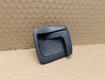99-07 Volvo V70 V70xc S80 Hood Release Open Handle 9154898. Fixed Price $33.70.