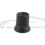 Genuine Bmw 61318389547 - Button For Light Switch Z3. Fixed Price $105.16.