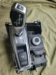 2007 To 2013 Bmw X5 E70 Shift Shifter Selector Gear Oem H7489 Dg1. Fixed Price $149.95.