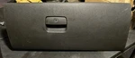 07-13 Silverado Tahoe Suburban Ebony Glove Box Compartment 25828597 Oe Black. Fixed Price $70.99.