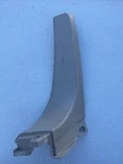 99-03 Lexus Rx300 Factory Door Lower Scuff Plate Trim Rear Left Oem. Fixed Price $29.00.