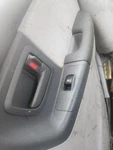 04-09 Kia Spectra Left Rear Window Switch P/n 93580-2f00 Genuine Oem. Fixed Price $23.90.