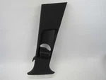10-16 Mercedes W212 E Class Right Passenger Side Upper B Pillar Trim Cover Oem. Fixed Price $31.99.