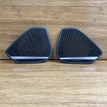 2017-2024 Audi A4 S4 S5 Rear Right Left Door Speaker Grille Cover Trim. Fixed Price $27.36.