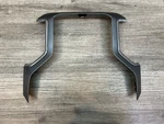 2019-2023 Gmc Sierra 1500 / 2500 3500 Center Dash Bezel Oem Part# 23387906. Fixed Price $69.95.