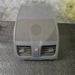 2009 Suzuki Sx4 Dashboard Airvent Trim & Hazard Switch 73610-54l00. Fixed Price $33.62.