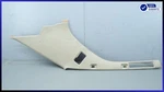 1998-2000 Lexus Ls400 Rear Right Side C Pillar Cover Panel Trim Oem 62470-50040. Fixed Price $65.85.