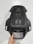 2013-2018 Ford Escape Front Upper Dash Speaker Cover Cj54-s045n42-ehw Used Oem. Fixed Price $94.49.