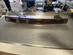 2006-2011 Bmw E90 328i 330i Center Dash Woodgrain Trim Vents Panel Hazard Switch. Fixed Price $75.00.
