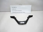 2011-2017 Bmw X3 Steering Wheel Cover 32306879179 Oem. Fixed Price $20.80.