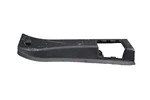 14-18 Bmw X5 X6 Left Driver Side Trunk Quarter D Pillar Trim Cover Panel Oem. Fixed Price $24.00.