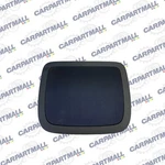 2010-2012 Mazda Cx-7cx7 Front Center Dash Speaker Grille Cover Eh45-55-530. Fixed Price $21.24.