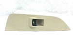 2014- 2016 Lincoln Mkz Right Rear Door Window Switch Passenger Dp53-14a567-a. Fixed Price $19.99.