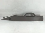 2018 Ford F-150 A Panel Trim Tyvso. Fixed Price $50.57.