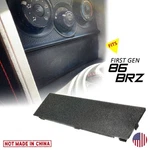 2013-2020 Gt86 Frs Brz Center Dash Cubby Delete Custom Switch Panel No Aux Usb. Fixed Price $44.99.