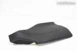 2017-2021 Alfa Romeo Giulia 952 Rear Right Side Seat Bolster Cushion Leather Oem. Fixed Price $99.99.