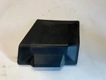 Oem Mercedes W140 C140 Under Hood Left Driver Black Plastic A1408211938 Used A. Fixed Price $139.99.