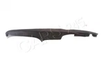 Porsche Oem Cover Wing Right Black 991555466031e0. Fixed Price $114.40.