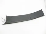 Mercedes-benz A2926800235 Inner Right Rear Door Sill Trim Gle Coupe C292. Fixed Price $28.00.