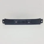 2006 - 2014 Kia Sedona Traction Control Switch & Washer Fluid Heater. Fixed Price $39.84.
