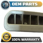 Bmw 7010950 Oem Original Right B Pillar Air Vent Grille Used 02-08 745. Fixed Price $23.22.