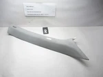2009-2017 Audi Q5 Interior Right Windshield A-pilar Trim 8r0867234b Oem. Fixed Price $15.00.