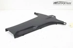 2016-2021 Honda Civic Fc Right Side Center Lower B Pillar Trim Cover Panel Oem. Fixed Price $42.89.