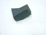 2017-2022 Chevrolet Trax Rear Right Tail Light Access Cover Trim Oem. Fixed Price $25.00.