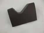 2011-2017 Honda Odyssey Lower Pillar Lid Center 84172-tk8-m1. Fixed Price $12.58.